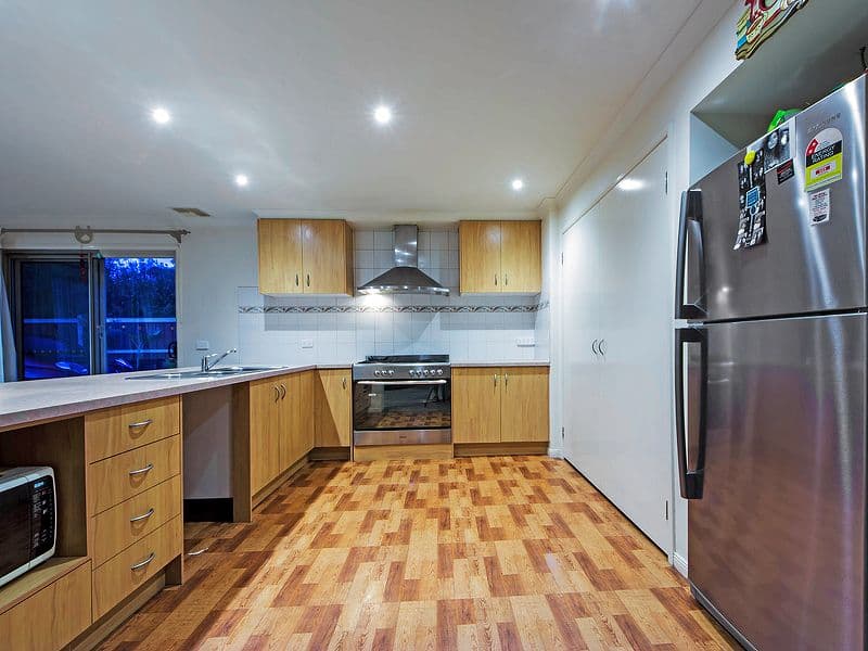 9 Jewel Terrace, Tarneit VIC 3029, Tarneit - Thumbnail 5