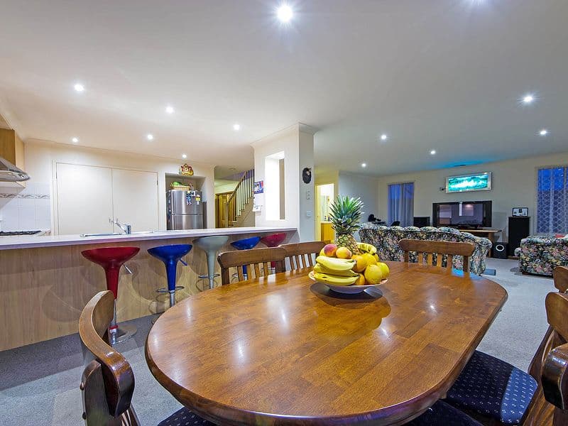 9 Jewel Terrace, Tarneit VIC 3029, Tarneit - Thumbnail 6
