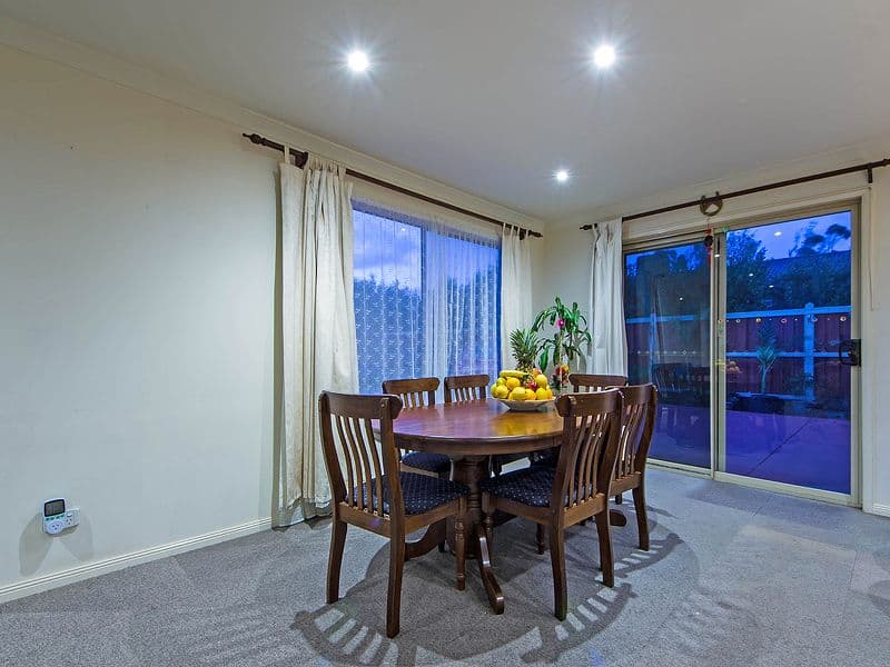 9 Jewel Terrace, Tarneit VIC 3029, Tarneit - Thumbnail 7