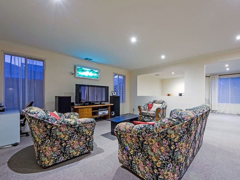9 Jewel Terrace, Tarneit VIC 3029, Tarneit - Thumbnail 8