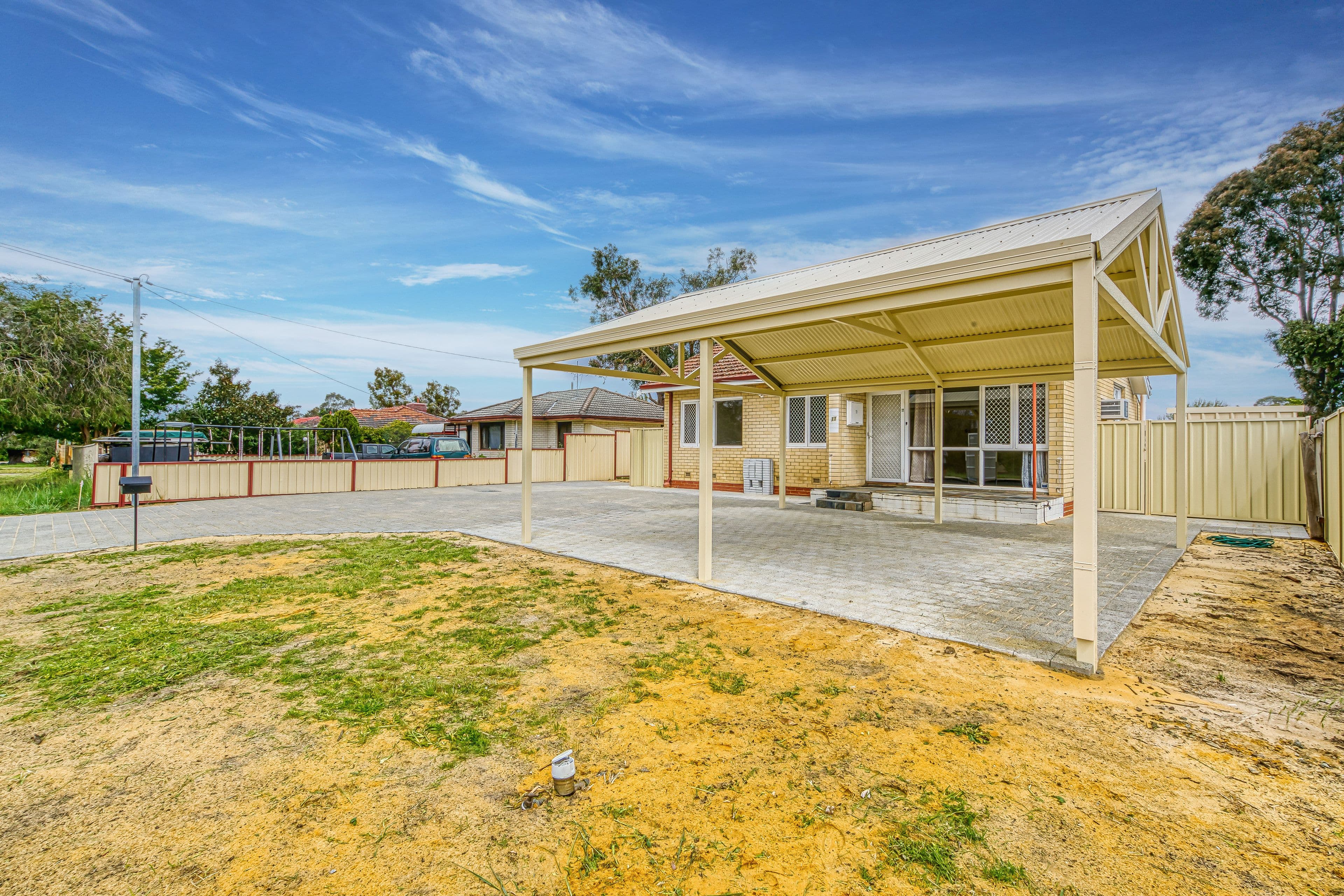 11 Foxwood Way, LANGFORD WA 6147, Langford - Image 1