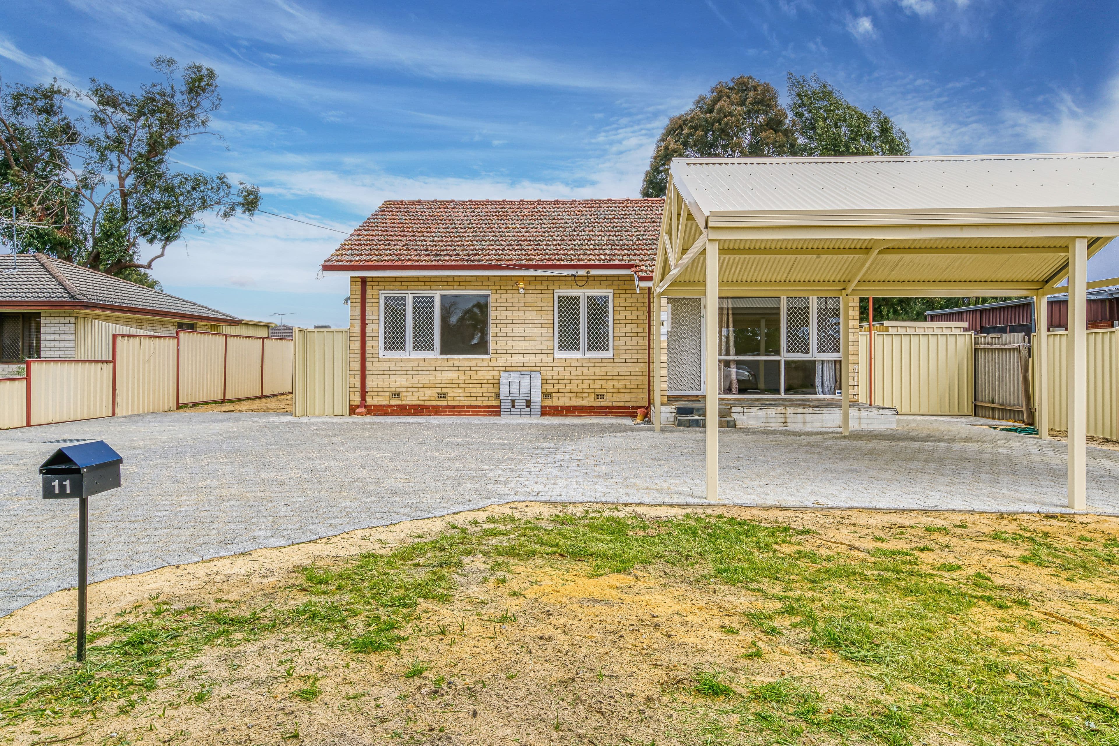 11 Foxwood Way, LANGFORD WA 6147, Langford - Thumbnail 2