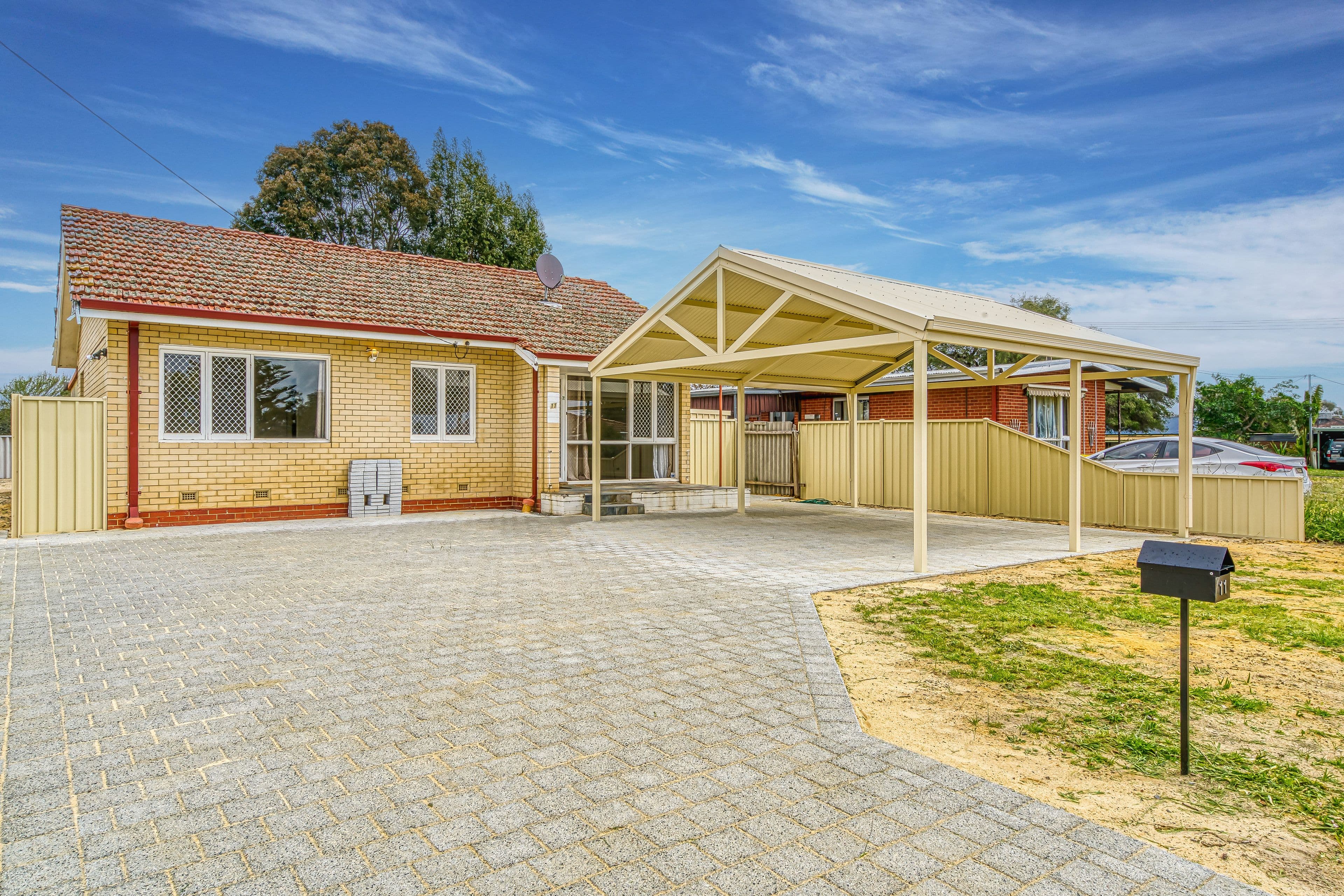 11 Foxwood Way, LANGFORD WA 6147, Langford - Thumbnail 3