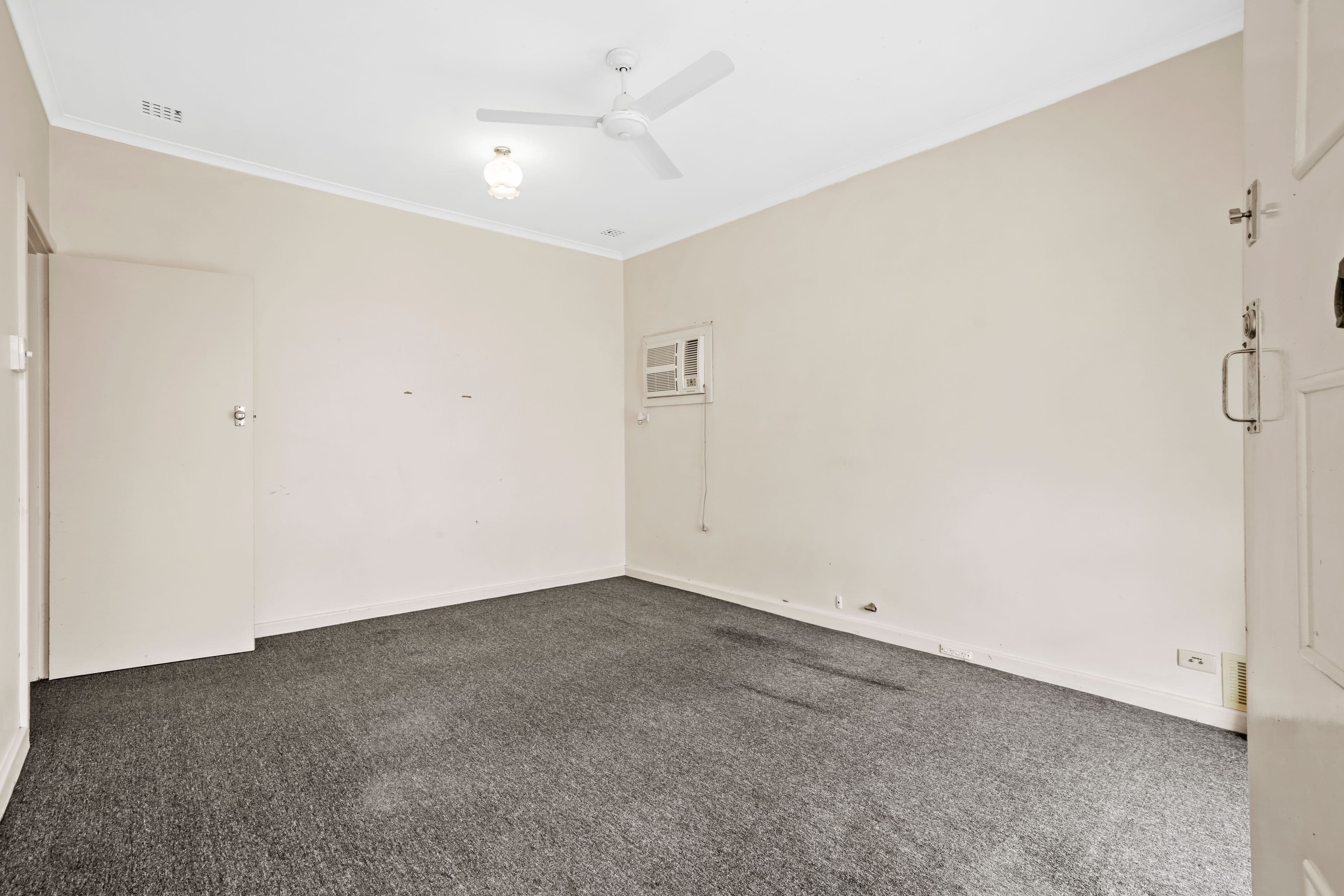 11 Foxwood Way, LANGFORD WA 6147, Langford - Thumbnail 4