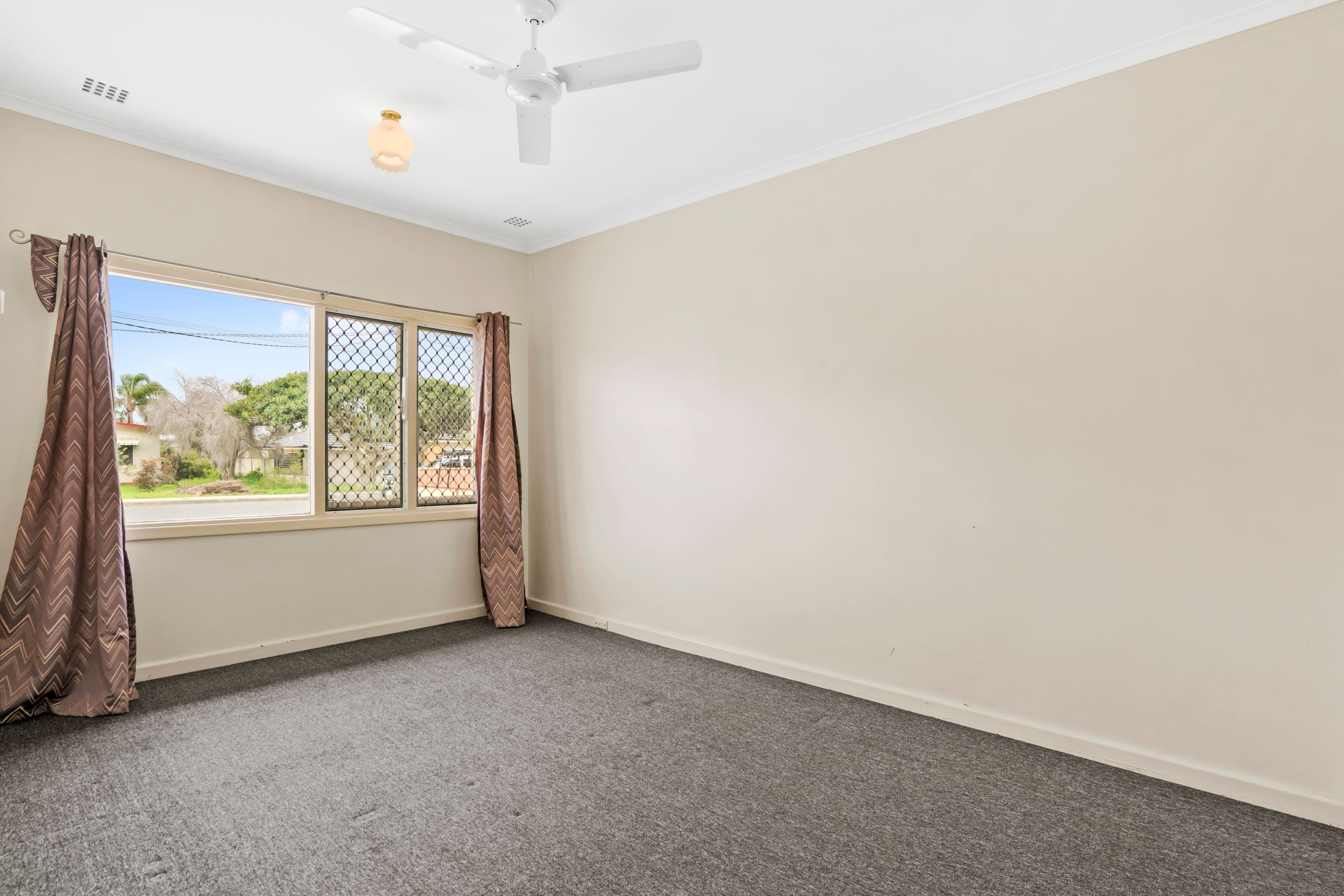 11 Foxwood Way, LANGFORD WA 6147, Langford - Thumbnail 7