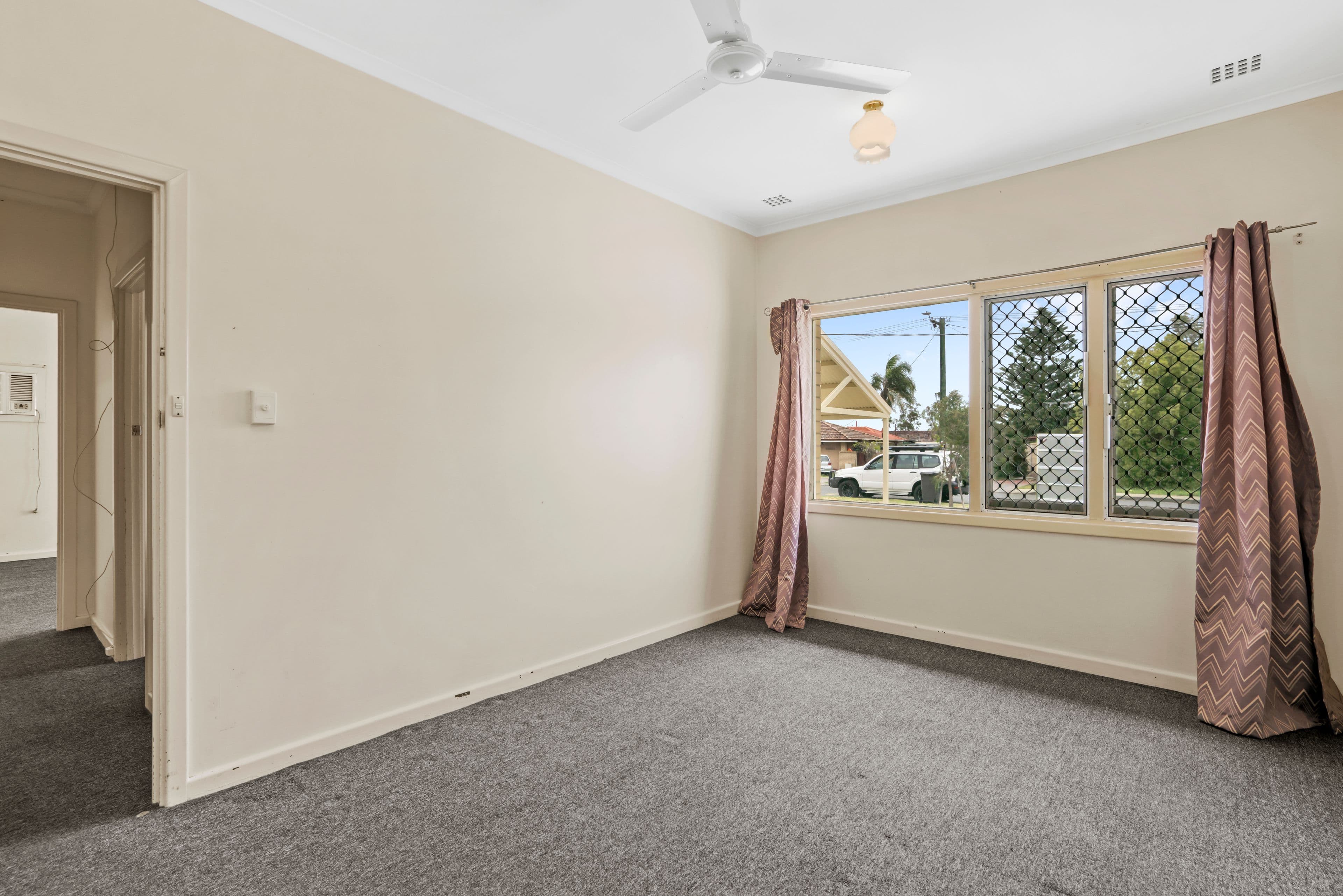 11 Foxwood Way, LANGFORD WA 6147, Langford - Thumbnail 8