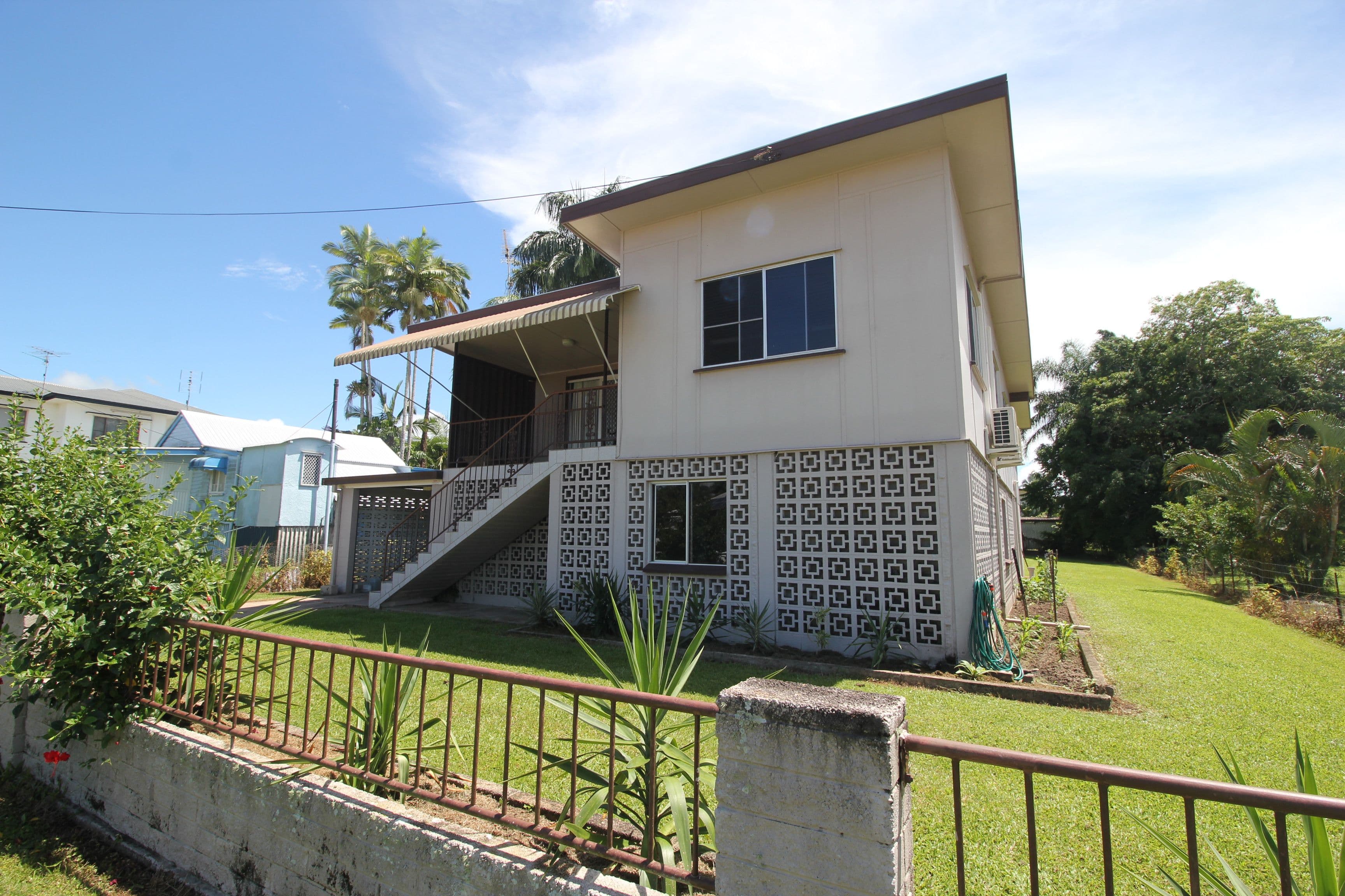 54 Morehead Street, Ingham QLD 4850, Ingham - Image 1