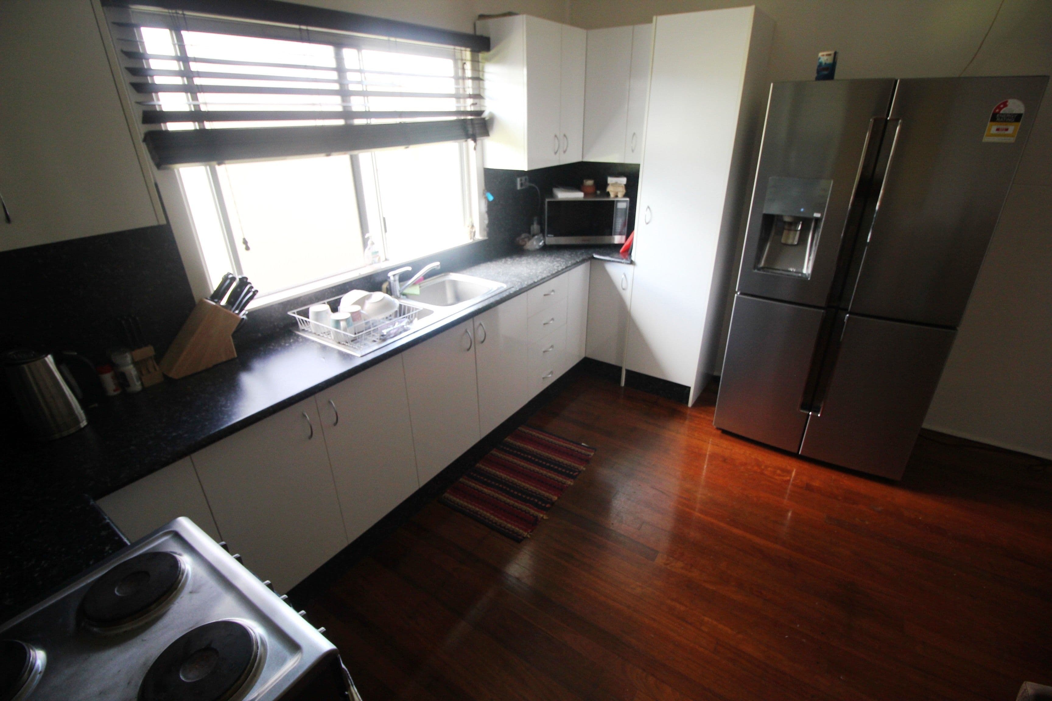54 Morehead Street, Ingham QLD 4850, Ingham - Thumbnail 2