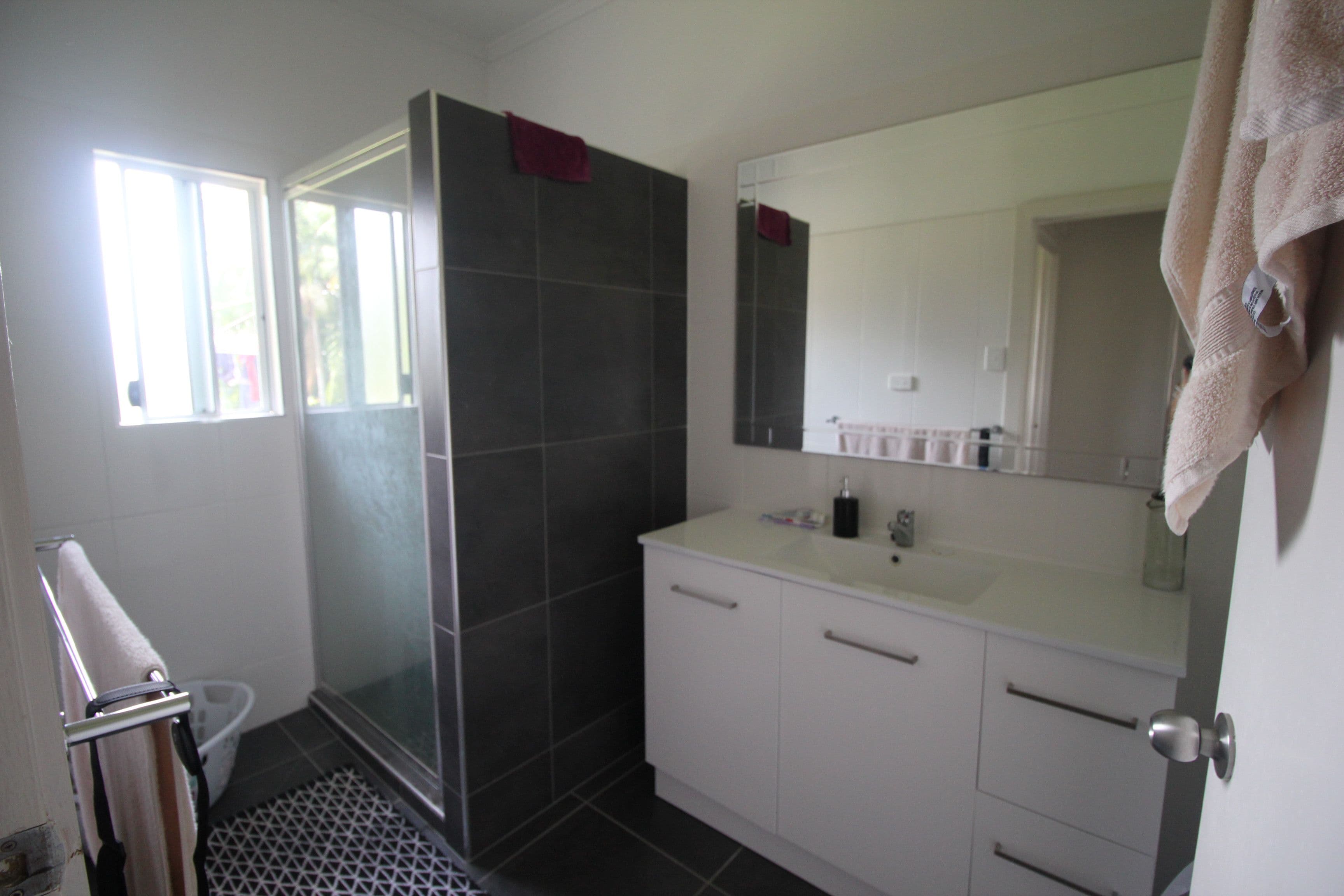 54 Morehead Street, Ingham QLD 4850, Ingham - Thumbnail 3