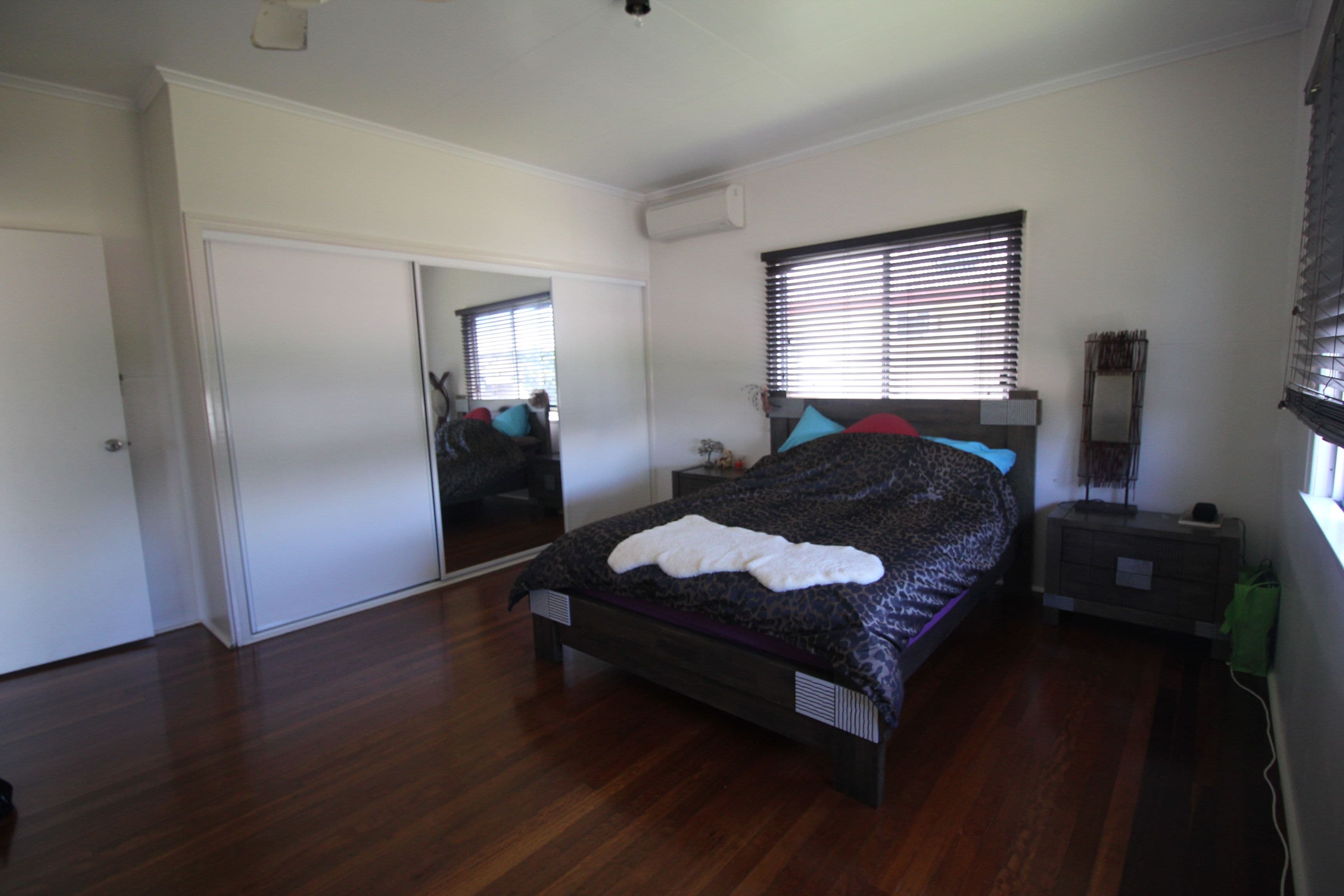 54 Morehead Street, Ingham QLD 4850, Ingham - Thumbnail 4
