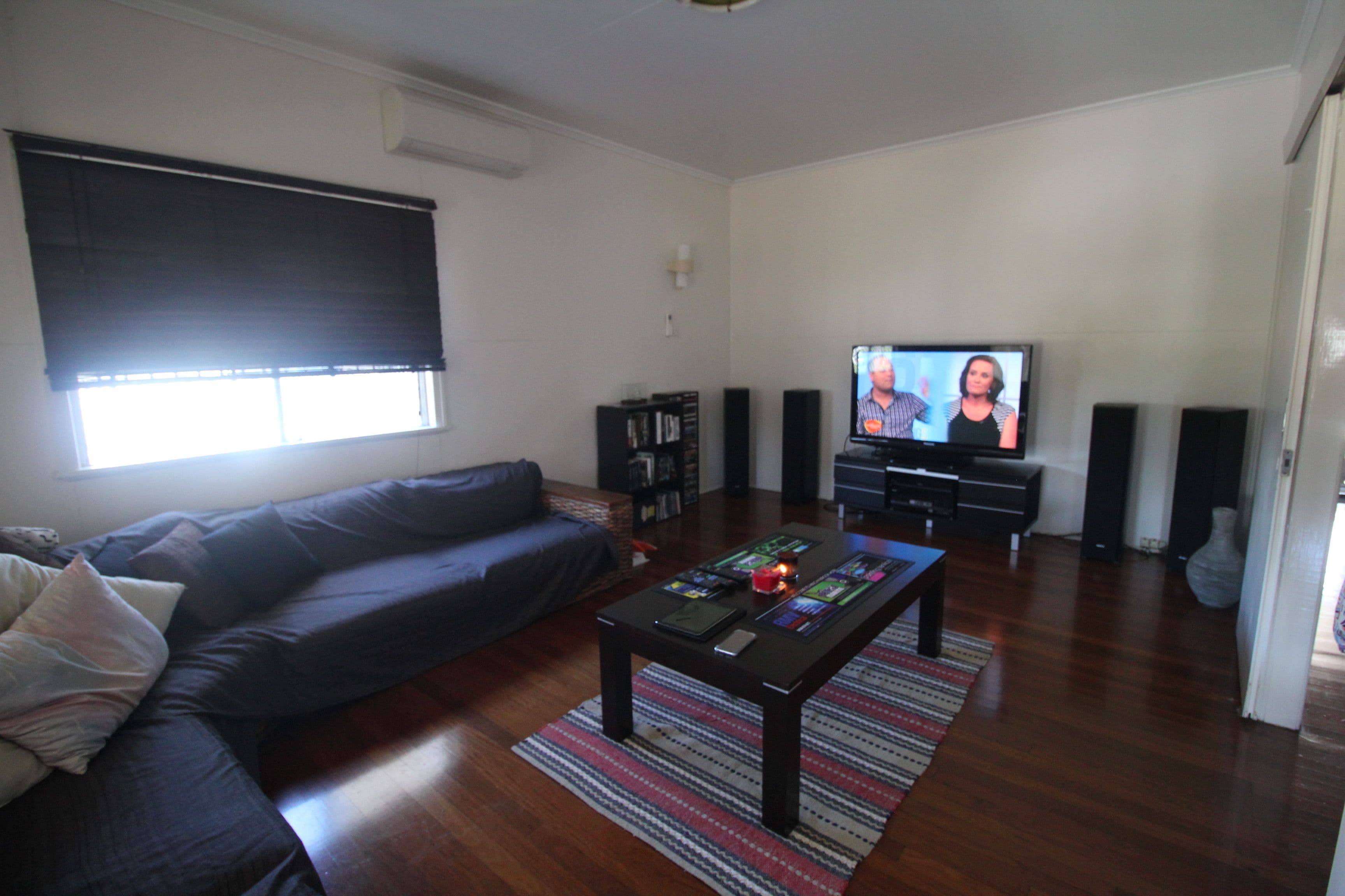 54 Morehead Street, Ingham QLD 4850, Ingham - Thumbnail 5
