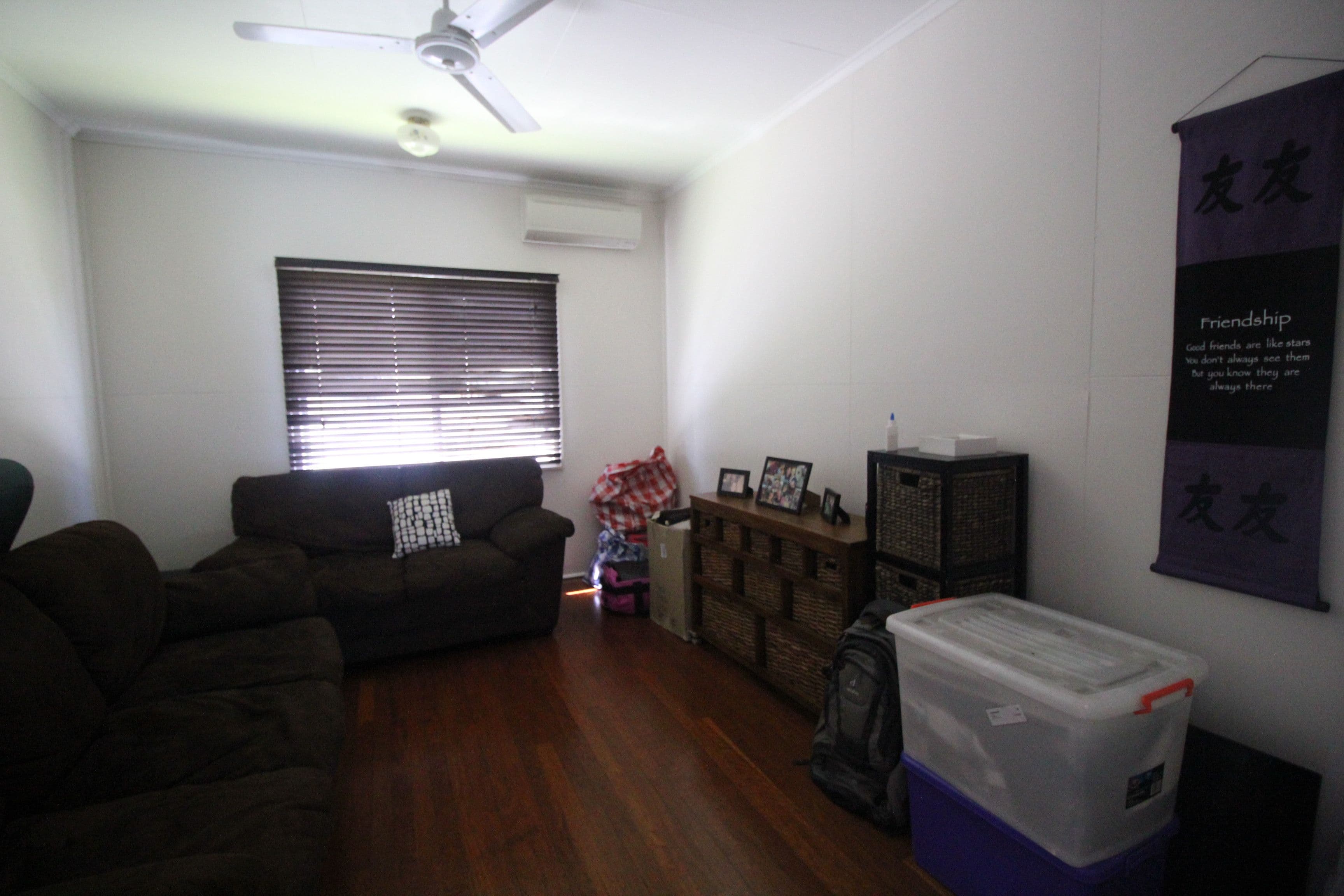 54 Morehead Street, Ingham QLD 4850, Ingham - Thumbnail 6