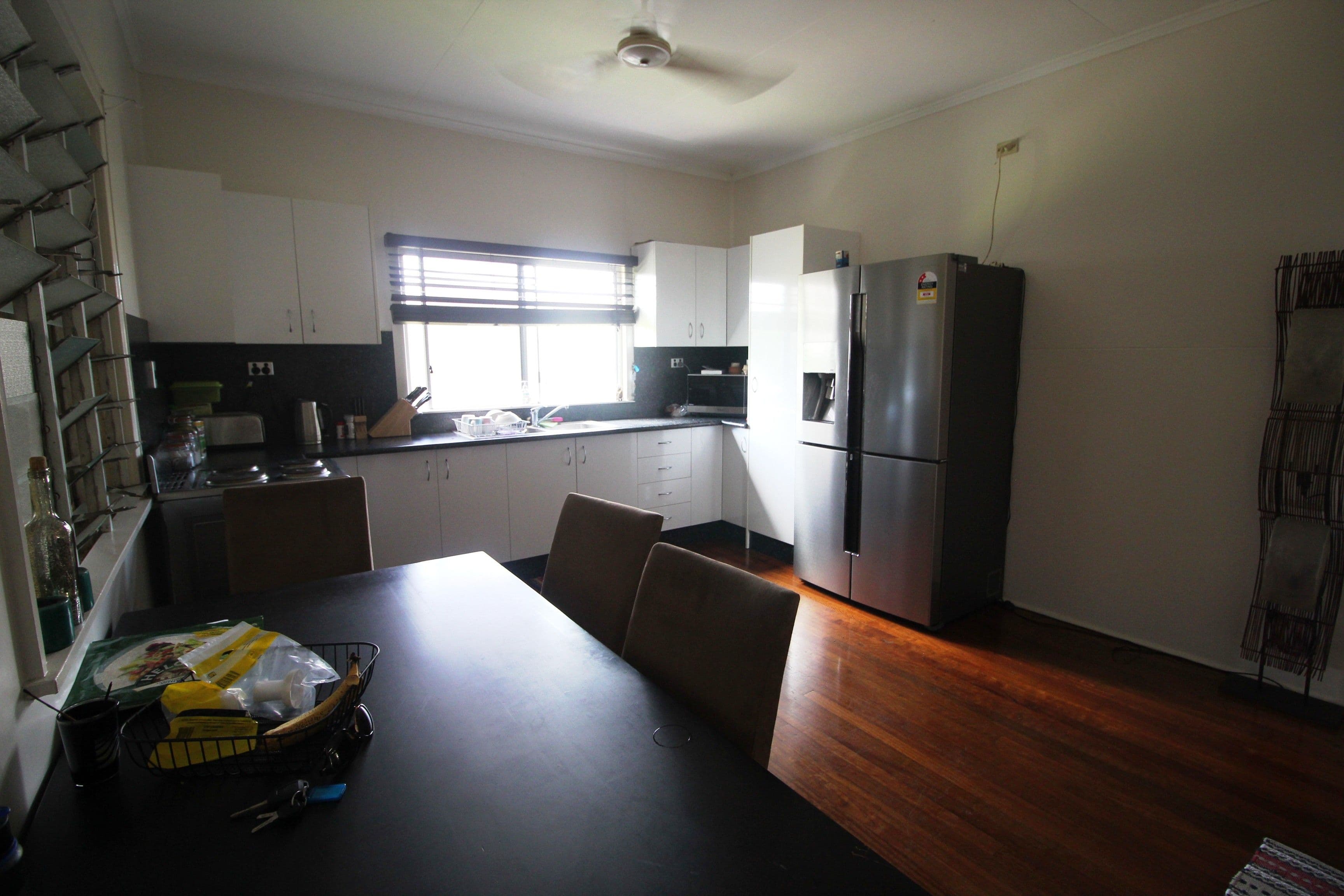 54 Morehead Street, Ingham QLD 4850, Ingham - Thumbnail 7