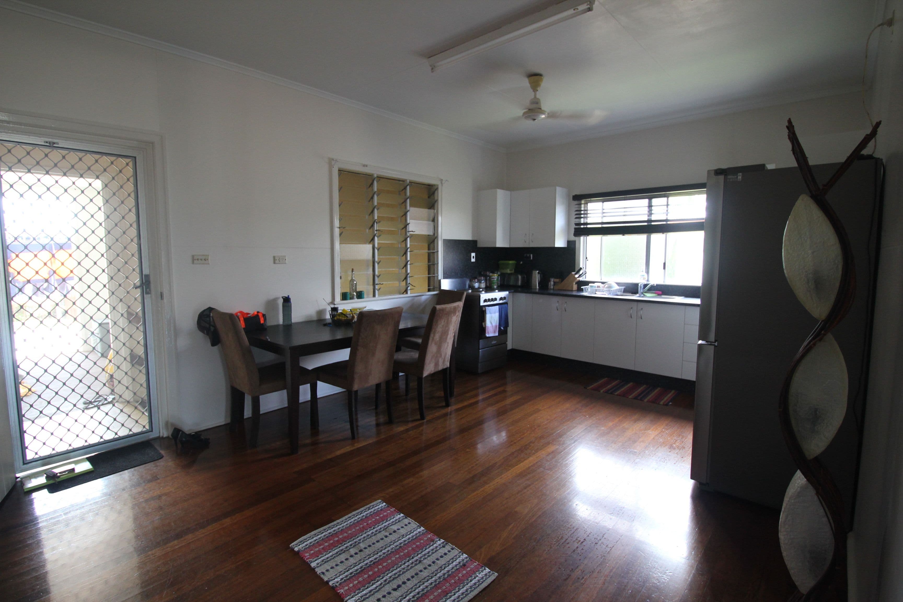 54 Morehead Street, Ingham QLD 4850, Ingham - Thumbnail 8