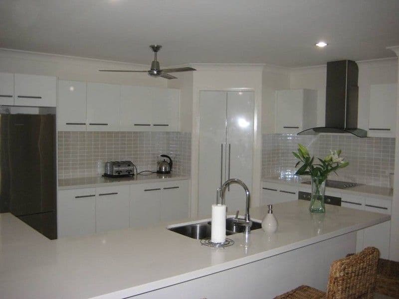 82 Dudley Drive, GOONELLABAH NSW 2480, Goonellabah - Thumbnail 2