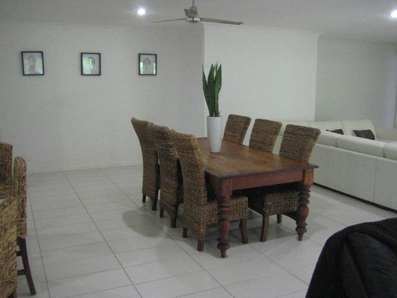 82 Dudley Drive, GOONELLABAH NSW 2480, Goonellabah - Thumbnail 3