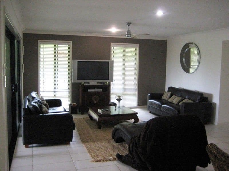 82 Dudley Drive, GOONELLABAH NSW 2480, Goonellabah - Thumbnail 4