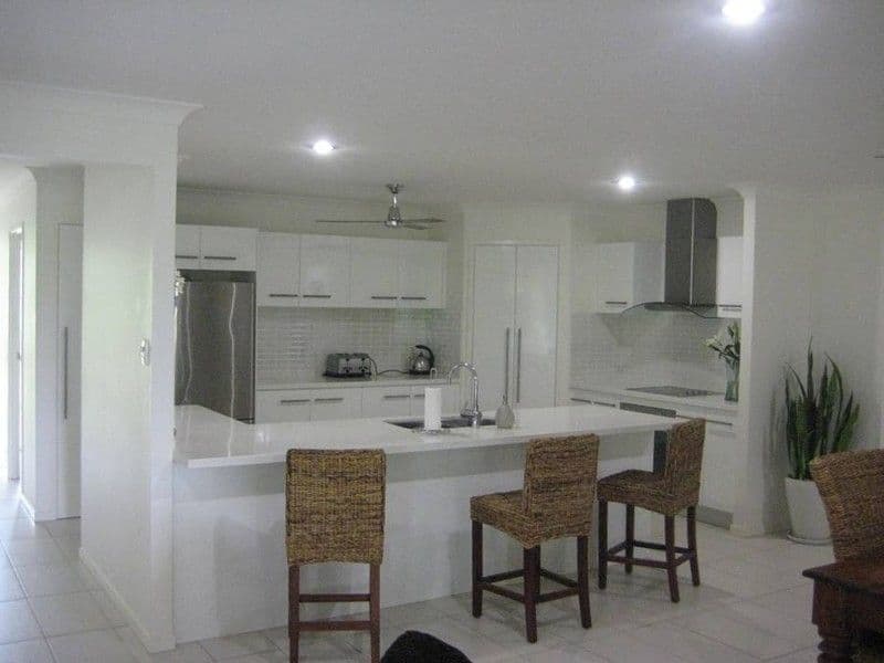 82 Dudley Drive, GOONELLABAH NSW 2480, Goonellabah - Thumbnail 5