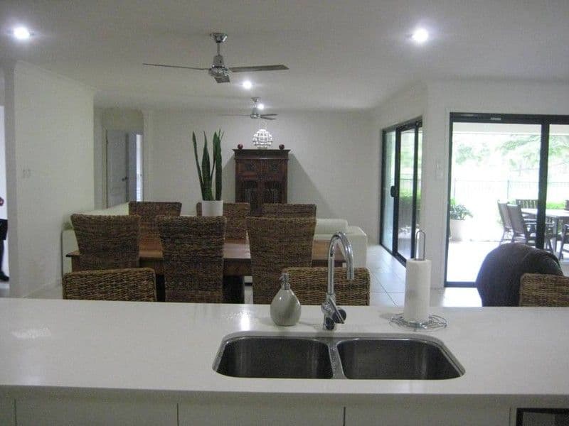 82 Dudley Drive, GOONELLABAH NSW 2480, Goonellabah - Thumbnail 6