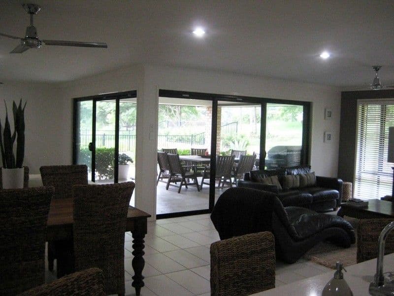82 Dudley Drive, GOONELLABAH NSW 2480, Goonellabah - Thumbnail 7