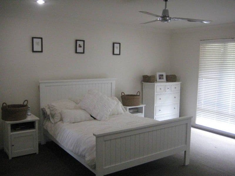 82 Dudley Drive, GOONELLABAH NSW 2480, Goonellabah - Thumbnail 8