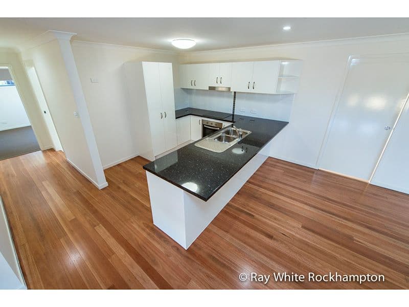 77 Livingstone Street, Berserker QLD 4701, Berserker - Thumbnail 3