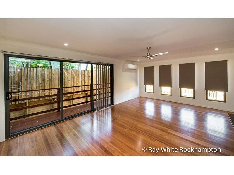 77 Livingstone Street, Berserker QLD 4701, Berserker - Thumbnail 4