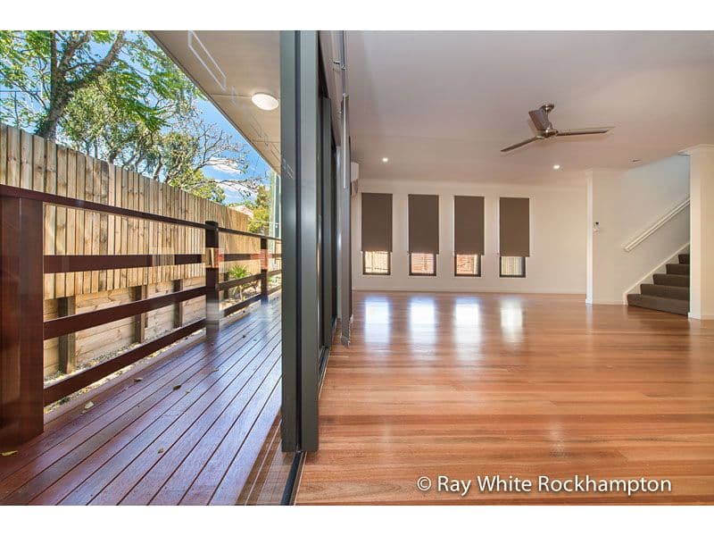 77 Livingstone Street, Berserker QLD 4701, Berserker - Thumbnail 5