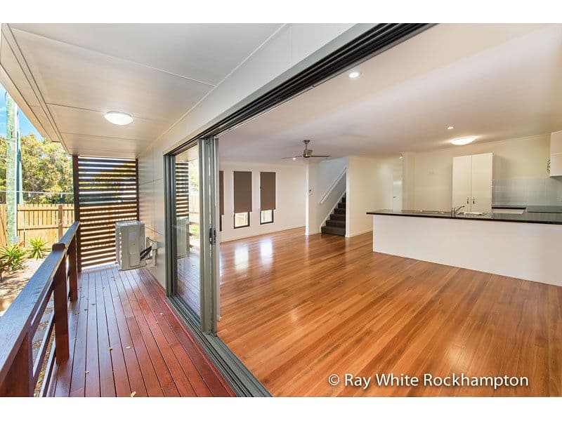 77 Livingstone Street, Berserker QLD 4701, Berserker - Thumbnail 6