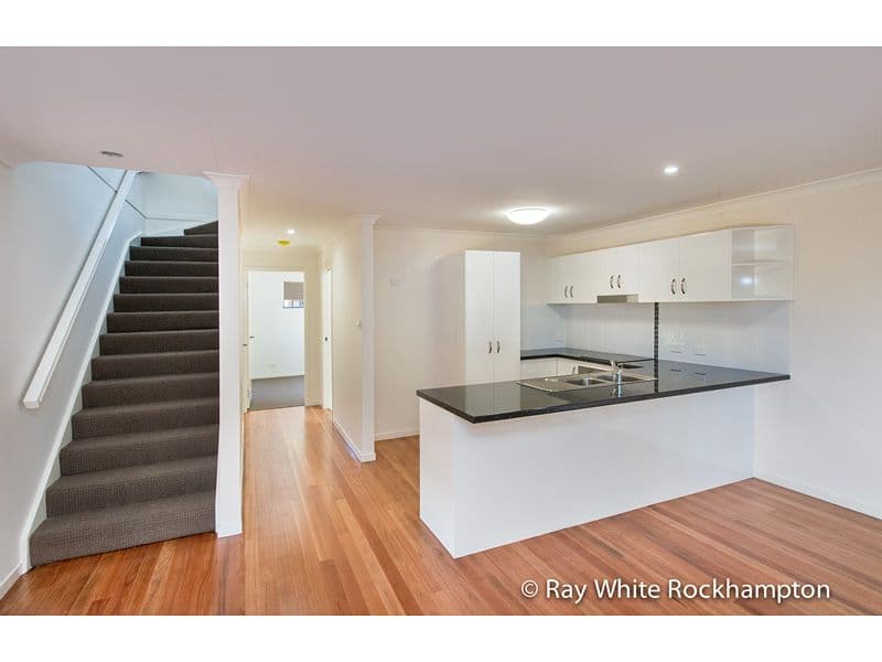 77 Livingstone Street, Berserker QLD 4701, Berserker - Thumbnail 7