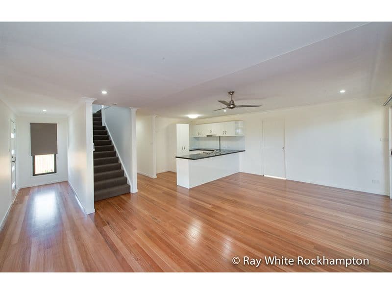 77 Livingstone Street, Berserker QLD 4701, Berserker - Thumbnail 8