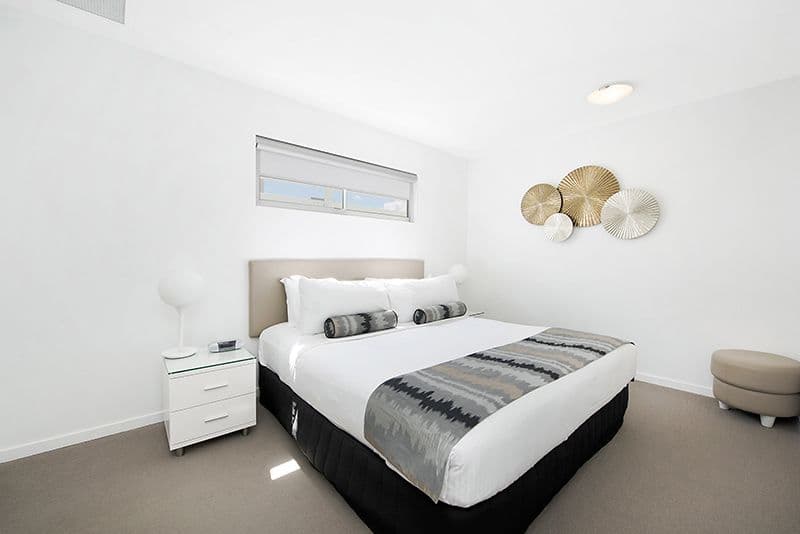 Unit 301 'Rumba Resort-Residential' 10 Leeding Terrace, Caloundra QLD 4551, Caloundra - Thumbnail 7
