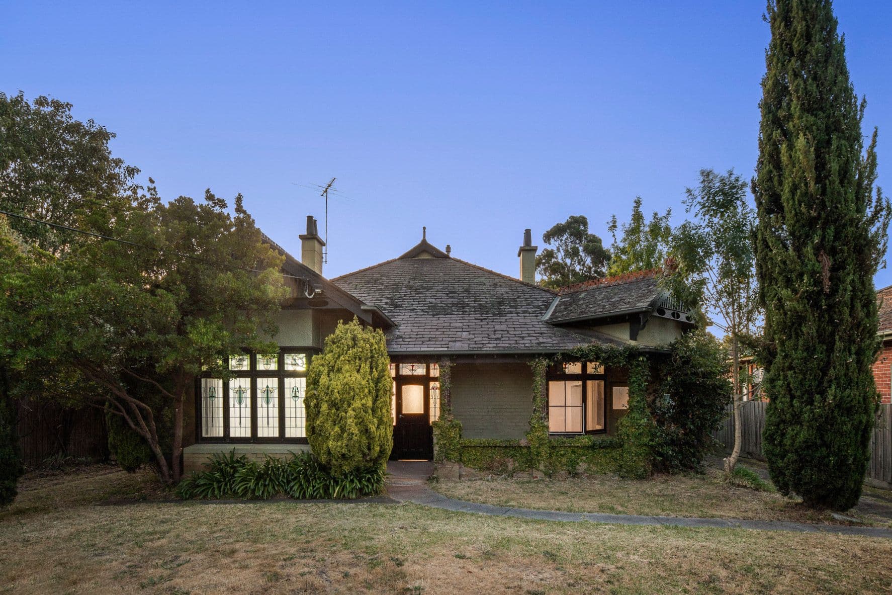185 Koornang Road, Carnegie VIC 3163, Carnegie - Image 1