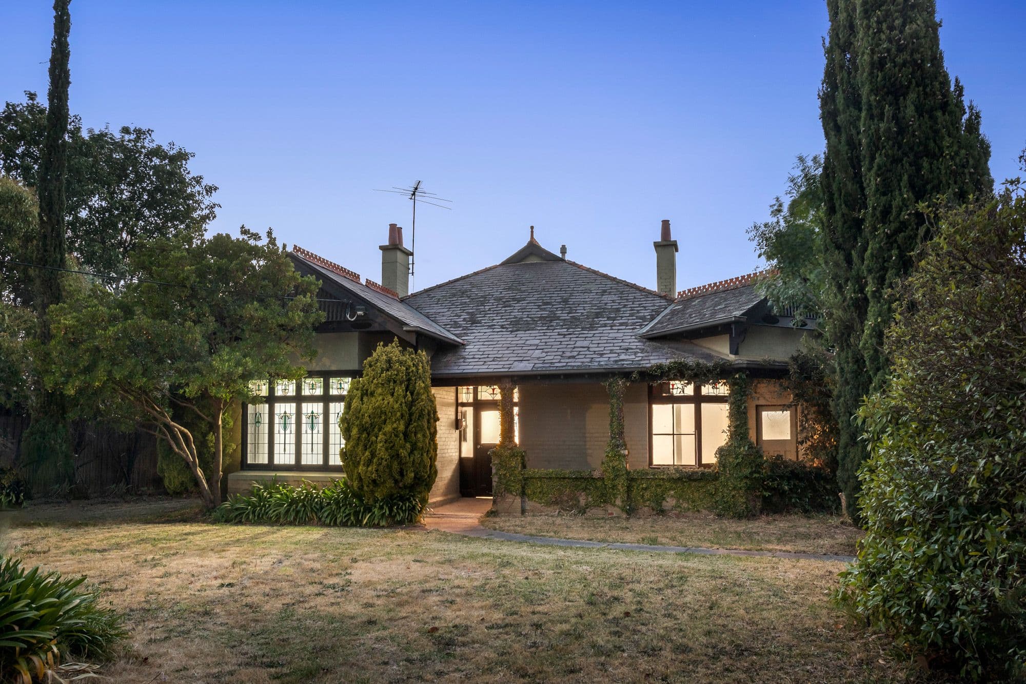 185 Koornang Road, Carnegie VIC 3163, Carnegie - Thumbnail 2