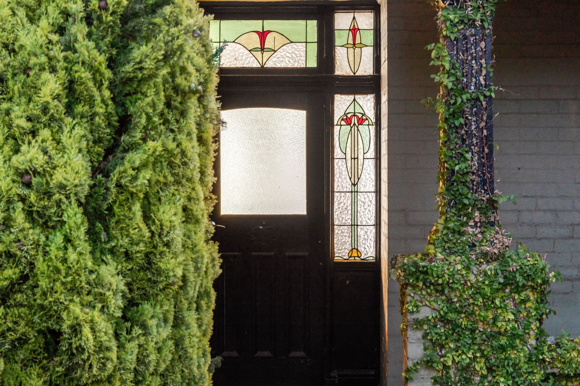 185 Koornang Road, Carnegie VIC 3163, Carnegie - Thumbnail 3