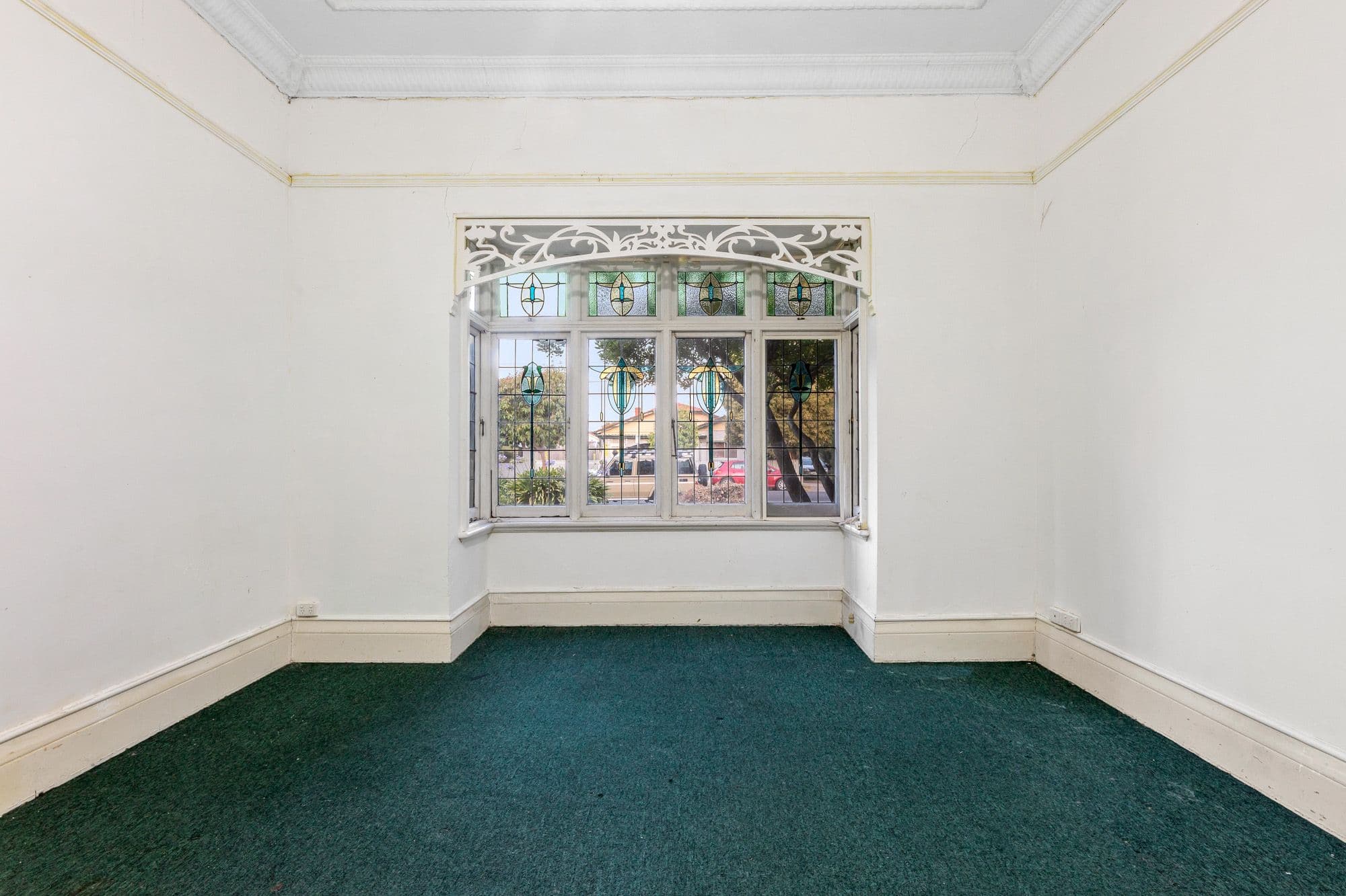 185 Koornang Road, Carnegie VIC 3163, Carnegie - Thumbnail 4