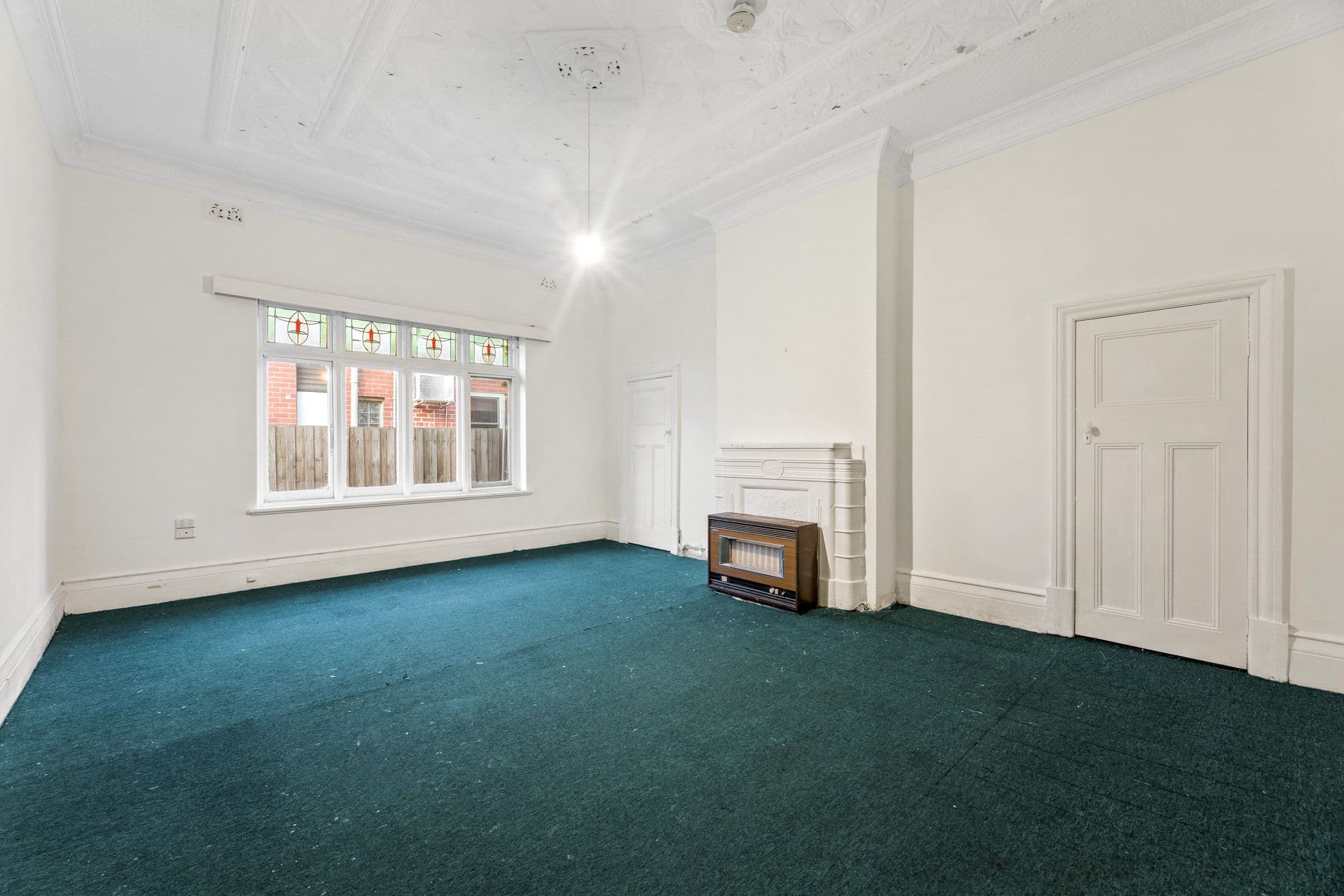 185 Koornang Road, Carnegie VIC 3163, Carnegie - Thumbnail 6