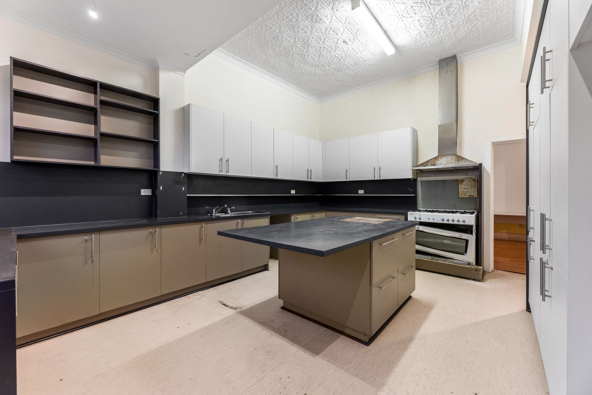 185 Koornang Road, Carnegie VIC 3163, Carnegie - Thumbnail 7