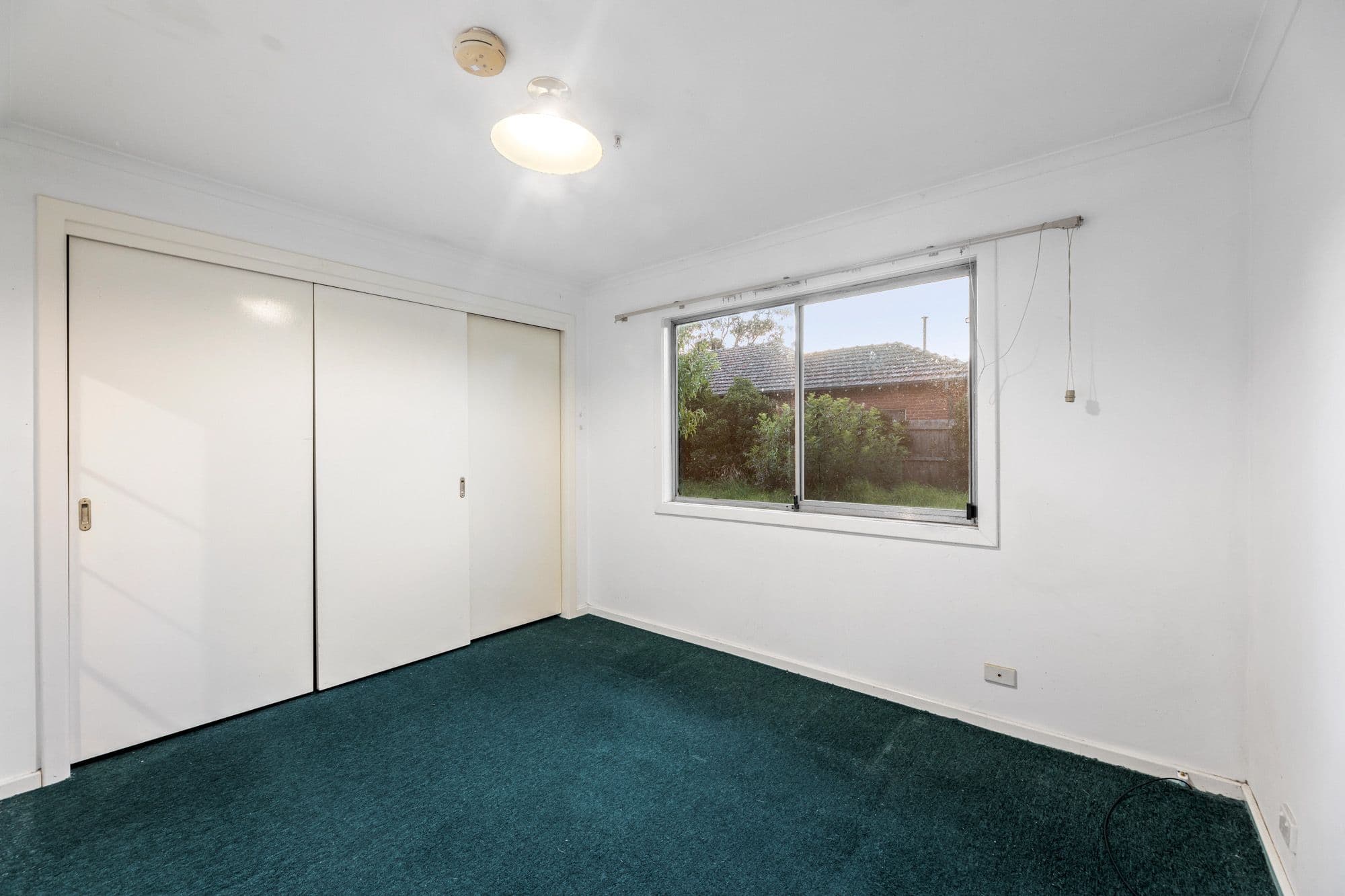 185 Koornang Road, Carnegie VIC 3163, Carnegie - Thumbnail 8