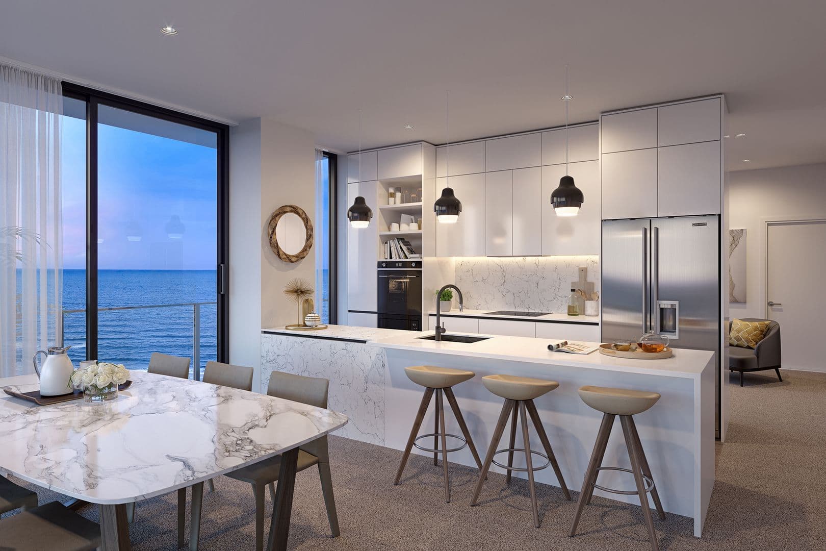 16-18 Chelsea Avenue, Broadbeach QLD 4218, Broadbeach - Image 1