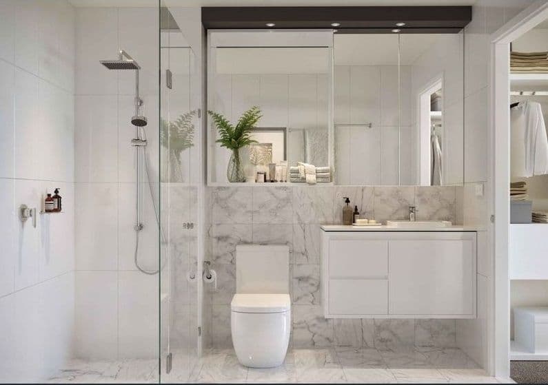 16-18 Chelsea Avenue, Broadbeach QLD 4218, Broadbeach - Thumbnail 3