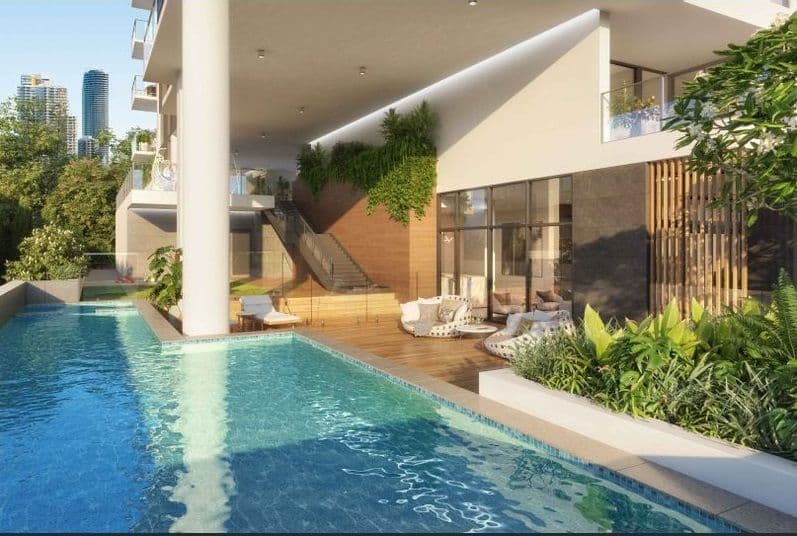 16-18 Chelsea Avenue, Broadbeach QLD 4218, Broadbeach - Thumbnail 4