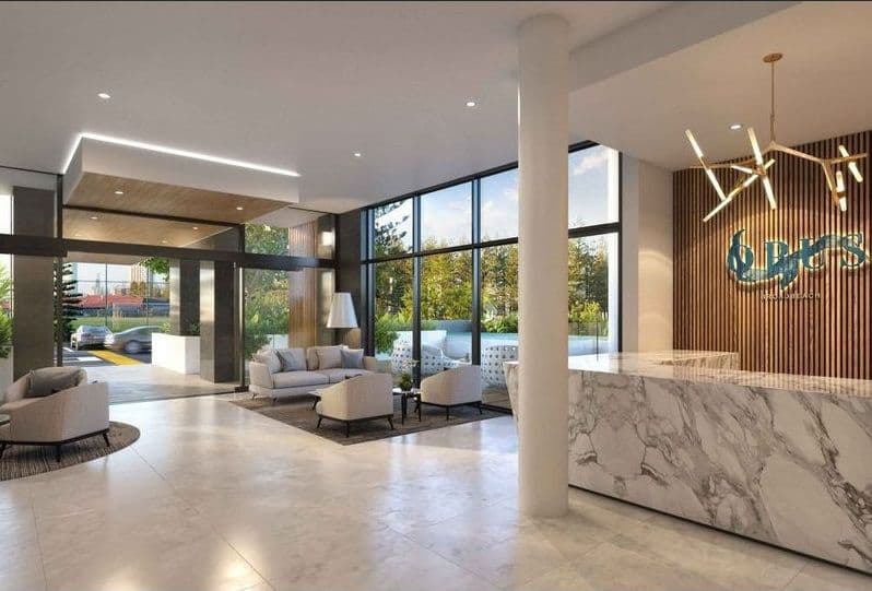 16-18 Chelsea Avenue, Broadbeach QLD 4218, Broadbeach - Thumbnail 5