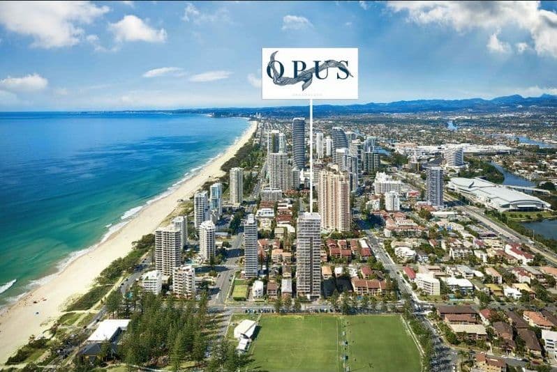 16-18 Chelsea Avenue, Broadbeach QLD 4218, Broadbeach - Thumbnail 6