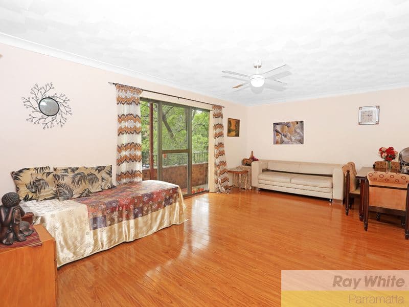 18-20 Helen Street, WESTMEAD NSW 2145, Westmead - Image 1