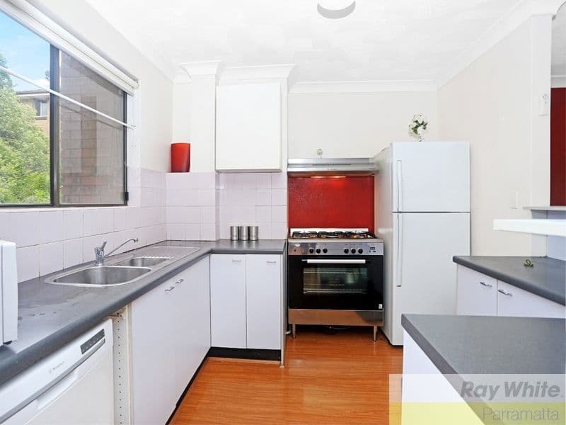 18-20 Helen Street, WESTMEAD NSW 2145, Westmead - Thumbnail 2