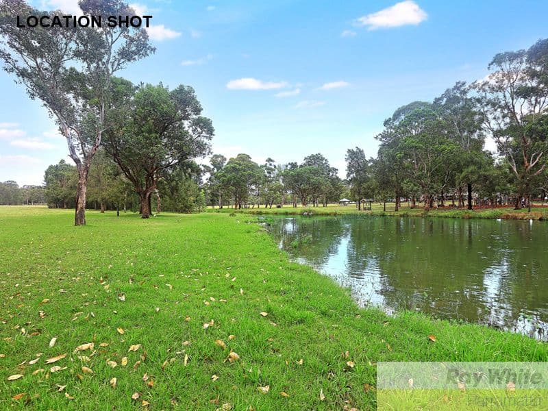18-20 Helen Street, WESTMEAD NSW 2145, Westmead - Thumbnail 3