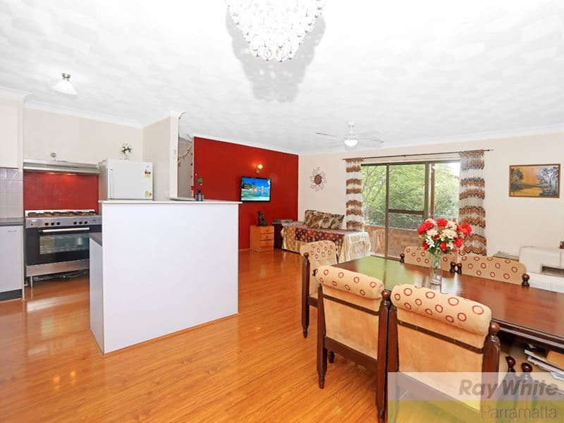 18-20 Helen Street, WESTMEAD NSW 2145, Westmead - Thumbnail 4