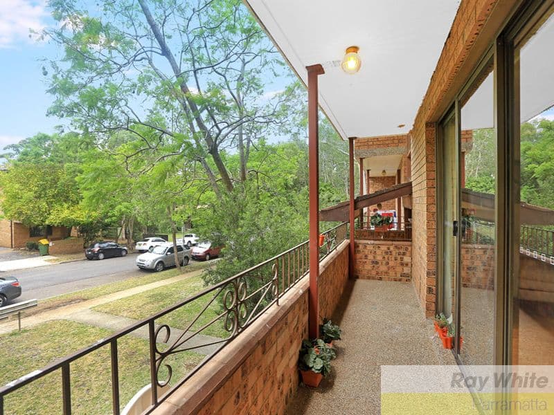 18-20 Helen Street, WESTMEAD NSW 2145, Westmead - Thumbnail 5
