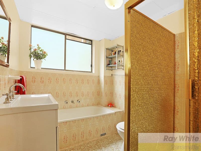 18-20 Helen Street, WESTMEAD NSW 2145, Westmead - Thumbnail 6